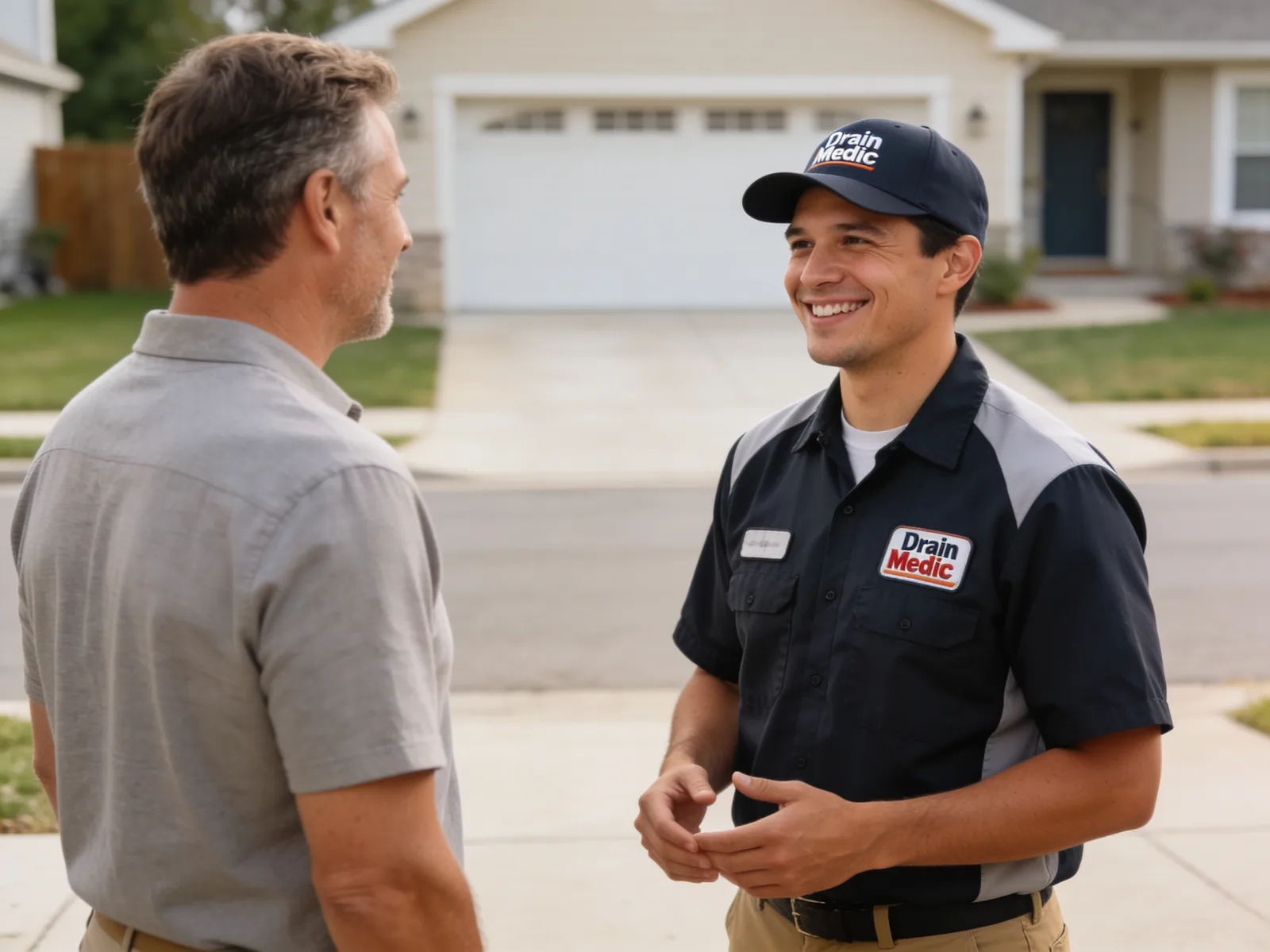 Garbage Disposal Repair Fernwood, MS FAQs